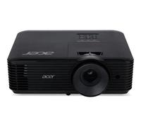 Acer Vidéoprojecteur X1328 DLP WXGA (1280x800) 5000 ANSI Lumens HDMI x2 Haut-parleur 3W Noir