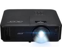 Acer X1328AF Projecteur DLP