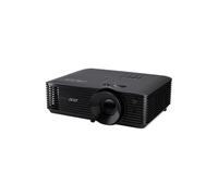 Acer X1328AF Vidéoprojecteur, 1280 x 800 WXGA, 5000 Lumen