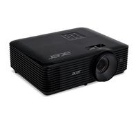 Acer Vidéoprojecteur X1328WHn WXGA (1280x800) 5000 ANSI lumens 2xHDMI/VGA
