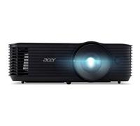 Acer X1328WI - Mr.JTW11.001