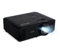 ACER X1328Wi - Projecteur DLP- 4500 lumens - WXGA (1280 x 800) - 16:10- VGA -HDMi wifi intÃ©grÃ©