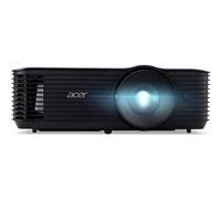 Acer X1328WI - Mr.JTW11.001