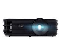 Acer X1328WI - Mr.JTW11.001