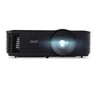 Acer Projecteur X1328WI (Mr.JTW11.001) - DLP 4500 lm WXGA 1280x800 3D Noir