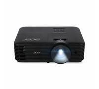 Acer Projecteur X1328WI (Mr.JTW11.001) - DLP 4500 lm WXGA 1280x800 3D Noir