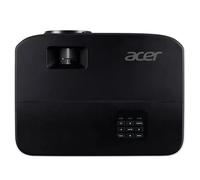 Acer Vidéoprojecteur bureautiq