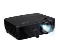 Acer Vidéoprojecteur bureautiq