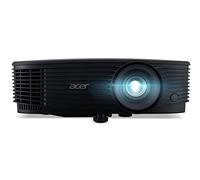Acer X1329WHP - Beamer, WXGA, 4500 Ansi