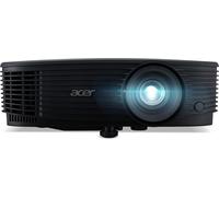 Acer X1329WHP Projecteur WXGA DLP 3D