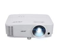 Acer X1526 DLP 1080P 4000 LM vidéo-projecteur à Projection Standard 4000 ANSI lumens 1080p (1920x1080) Blanc