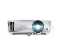 Acer X1526 Projecteur à focale standard 4000 ANSI lumens DLP 1080p (1920x1080) Blanc