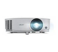 Acer X1526 - projecteur DLP - portable - 3D