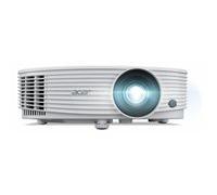 Acer X1526 - projecteur DLP -