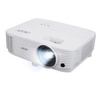 Acer X1526 Projecteur à focale standard 4000 ANSI lumens DLP 1080p (1920x1080) Blanc