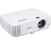Acer X1526HK, 4000 ANSI Lumen, DLP, 1080p (1920x1080), 10000:1, 16:9, 4:3, 16:9