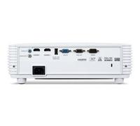 Acer X1526HK - Projecteur DLP - 3D - 4000 lumens - Full HD (1920 x 1080) - 16:9 - 1080p G