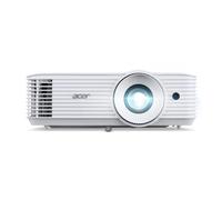 Acer X1526p