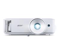 Acer Projecteur DLP X1528 portable 3D
