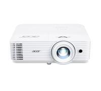 Acer Projecteur DLP X1528 portable 3D