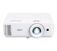 X1528 - Projecteur DLP - portable - 3D - 5200 ANSI lumens - Full HD (1920 x 1080) - 16:9 - 1080p