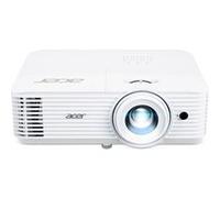 Acer X1528Ki - Projecteur DLP - portable - 3D -
