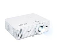 Acer X1528Ki - projecteur DLP - portable - 3D - 802.11b/g/n sans fil
