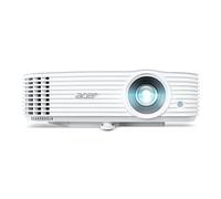 Acer Projecteur X1629HK - WUXGA 1920x1200 - DLP 3D - 4500 ANSI lumens