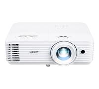 Acer X1827 - Projecteur DLP - 3D - 4000 ANSI lumens - 3840 x 2160 - 16:9 G