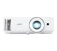 Acer Vidéoprojecteur X1827 – Focale standard 4000 ANSI lumens DLP 2160p Blanc