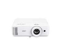 Acer X1827 Projecteur DLP 4000 ANSI Lumens UHD 4K (3840x2160) Contraste 10000:1 Lampe 240W Durée de vie 5000h/10000h HDMI 2.0 26dB