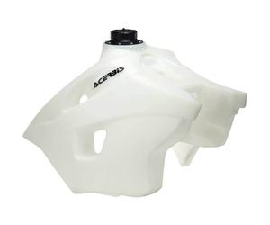 Acer XCF 12/14 SXF 13/14 Réservoir de carburant de 20 litres, Bien sûr