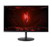 Acer Nitro XF240YX1biiph Écran gaming 24" Full-HD avec AMD FreeSync & fréquence de rafraîchissement de 200 Hz