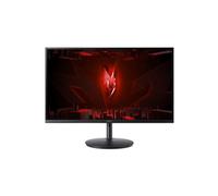 Acer XF0 XF270 M3, 68,6 cm (27"), 1920 x 1080 pixels, Full HD, DEL, 1 ms, Noir