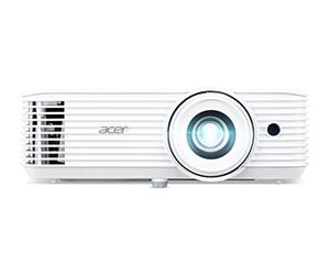 Acer XL1528Ki