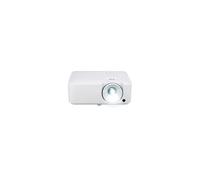 Acer XL2330W 5000 ANSI lumens DLP WXGA (1200x800) Blanc