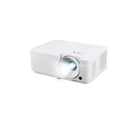 Acer XL2330W Projecteur Laser DLP 5000 ANSI Lumens WXGA (1200x800) 1.07 Milliards de couleurs Focale 16.88-21.88mm HDMI 1.4b 15W Blanc