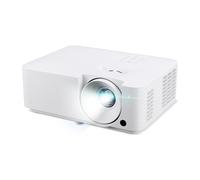 Acer XL2330W videoproiettore 5000 ANSI lumen DLP WXGA (1200x800) Bianco