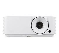 Acer Vero XL2332 Projecteur à focale standard 5000 ANSI lumens DLP WXGA (1280x800) Compatibilité 3D