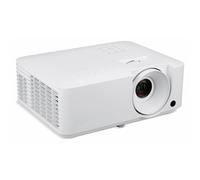 Acer Vidéoprojecteur XL2332 Laser WXGA 1280x800 5300 lm Contraste 50000:1 Zoom 1.1x