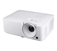 Acer XL2521 - Projecteur DLP - diode laser - portable - 3D - 4000 ANSI lumens (blanc) - 4000 ANSI lumens (couleur) - Full HD (1920 x 1080) - 1080p