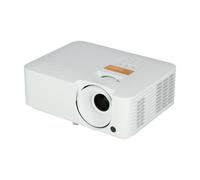 Acer XL2530 Vidéoprojecteur Vero Full HD de 4 800 lumens avec projection à 360° pour les entreprises et l'affichage numérique