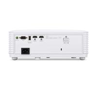 Acer XL3510i - Projecteur DLP - laser - portable - 5000 ANSI lumens - Full HD (1920 x 1080) - 16:9 - 1080p