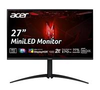 Gaming Nitro 27'' XV275UP3biiprx