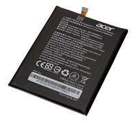 acer Zest Plus Batterie d'origine 5000 mAh