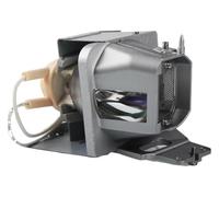 ACER6517,H6517BD,H6517ST,S1283,S1283WH,S1283WHNE MC.JK211.00B DLP/LCD