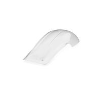 Acerbis 0000 Pare-boue arrière MX Nost Taglia Unica Blanc