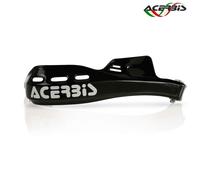 Acerbis Protège-mains Rally Brush 0000528 Noir