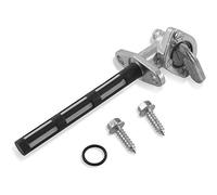 Acerbis 0001203 Robinet universel Taille unique