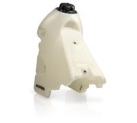 ACERBIS 0001612.120 Réservoir Essence 13 Litres Neutre pour Yamaha YZF 426 2000